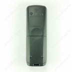 Remote Control RM-AMU053 for Sony MHC-GTZ3I MHC-GTZ4I MHC-GTZ2I CMT-BX30R