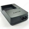 148752365 Sony Charger Battery (Bc-Csn) - ArtAudioParts