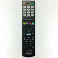 148761211 Original Remote Control RM-AAU072 for Sony HT-CT150 HT-CT350 - ArtAudioParts