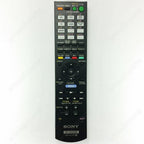 148761211 Original Remote Control RM-AAU072 for Sony HT-CT150 HT-CT350 - ArtAudioParts