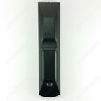 148761211 Original Remote Control RM-AAU072 for Sony HT-CT150 HT-CT350