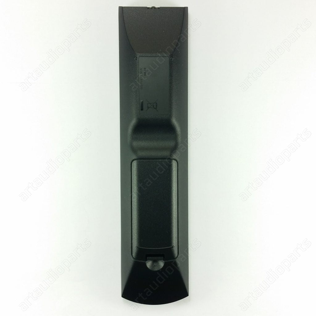 148761211 Original Remote Control RM-AAU072 for Sony HT-CT150 HT-CT350