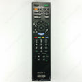 Remote Control RM-ED035 for Sony KDL-60EX700 KDL-60EX703 KDL-60EX705 KDL-32EX403 - ArtAudioParts