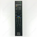 Remote Control RM-ED030 for Sony KDL-40LX900 KDL-40LX904 KDL-40NX710 KDL40NX715 - ArtAudioParts