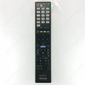 148785211 Remote Control RM-AAP052 for Sony Receiver STR-DN1010 - ArtAudioParts