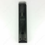 148785611 Remote control RM-AAP056 for Sony AV receiver STR-DN2010 - ArtAudioParts