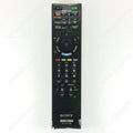 Remote Control RM-ED034 for Sony KDL-40HX800 KDL-40HX803 KDL-40HX805 KDL-46HX800 - ArtAudioParts