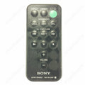 148794211 Remote Control RM-AN087 for Sony SA-NS300 SA-NS400 - ArtAudioParts