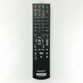 148913211 Remote Control RM-AMU096 for Sony CMT-MX700NI, CMT-MX750NI - ArtAudioParts