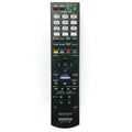 Original Remote Control RM-AAU106 for Sony STR-DH830 STR-DH720 STR-DH720HP