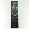 Remote Control RM-ADP057 for Sony  BDV-E280 BDV-E380 BDV-E880 BDV-E980 BDV-L600 - ArtAudioParts
