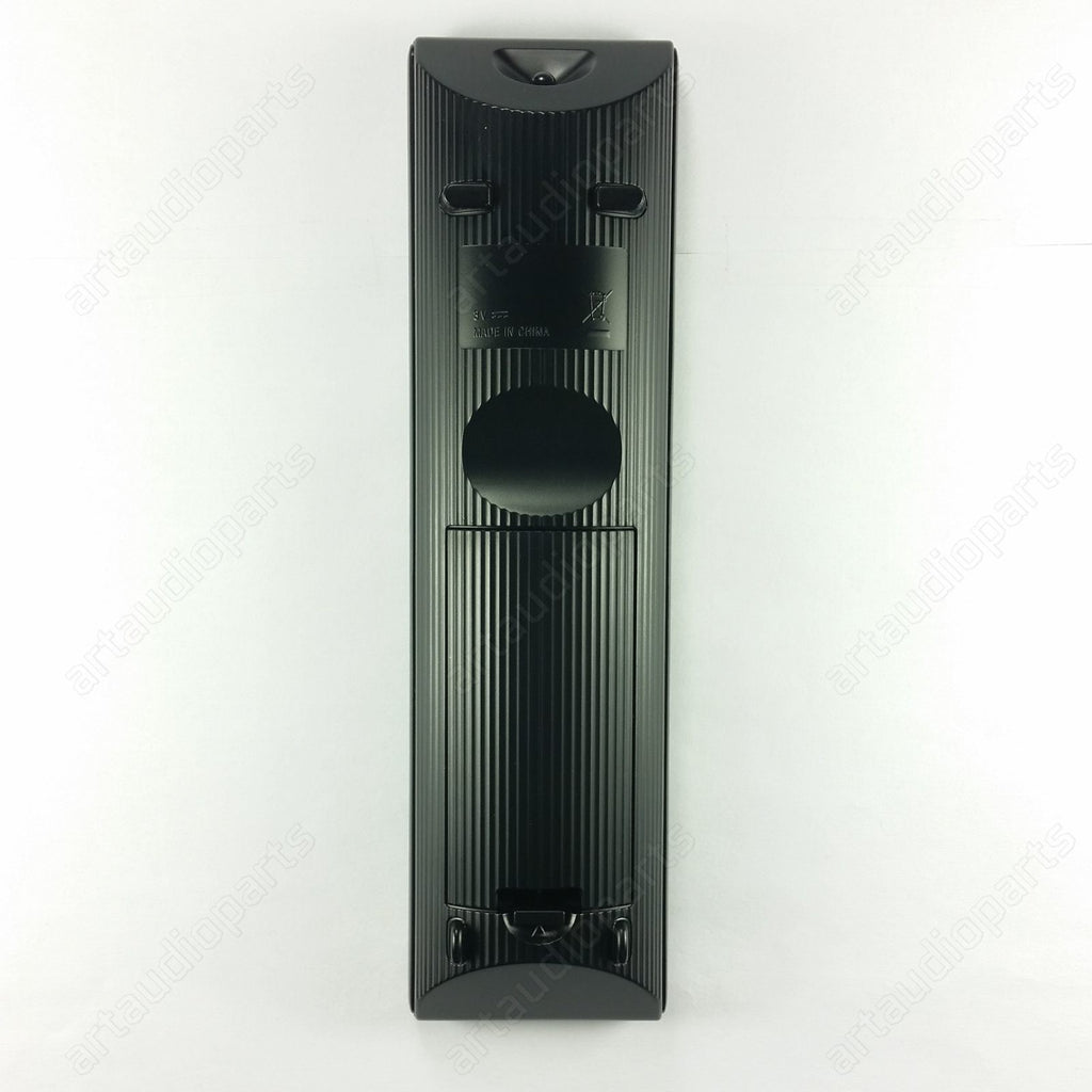 Genuine Remote Control RM-ADP058 for Sony BDV-E280 BDV-E380 BDV-E780W BDV-E880 BDV-E980