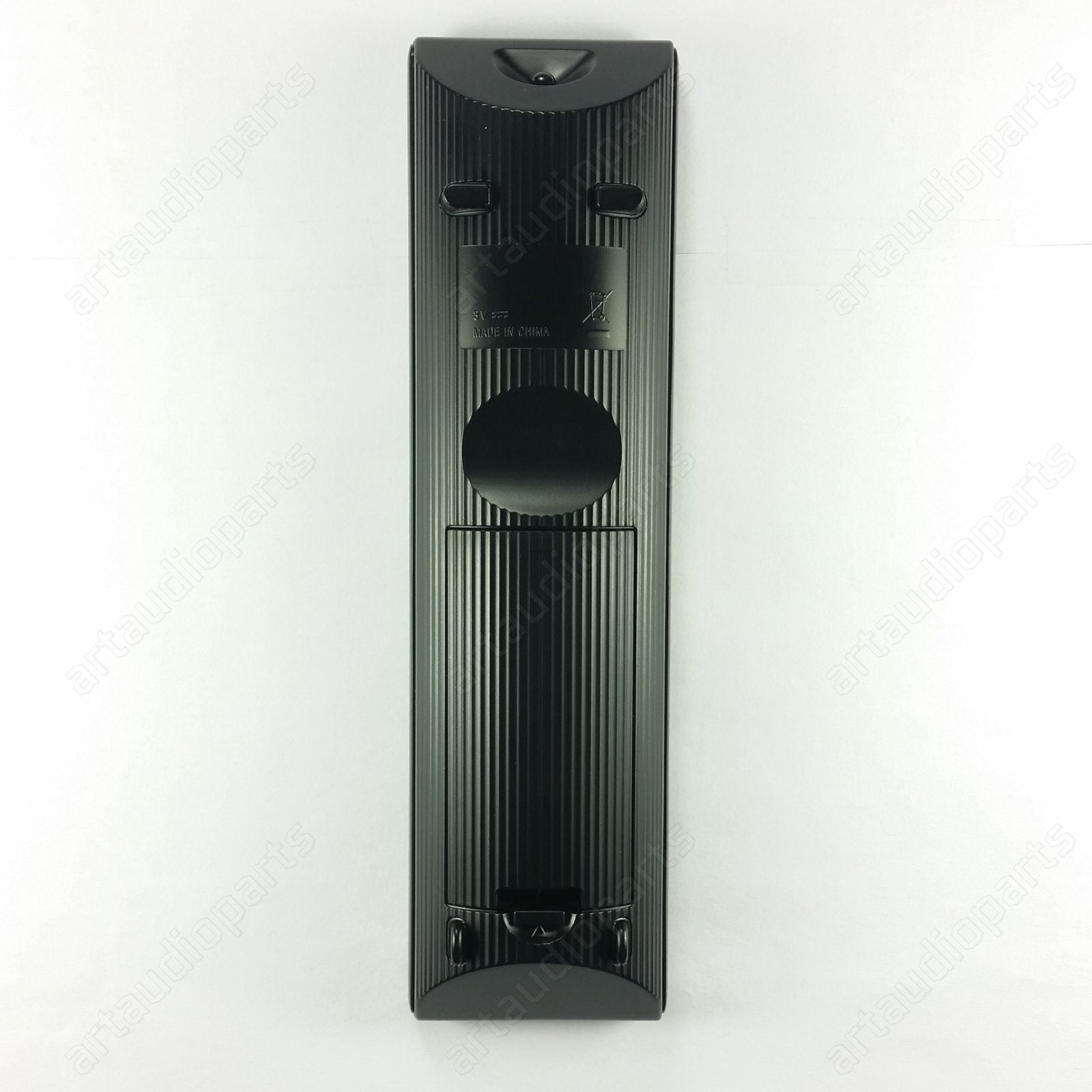 Genuine Remote Control RM-ADP058 for Sony BDV-E280 BDV-E380 BDV-E780W BDV-E880 BDV-E980