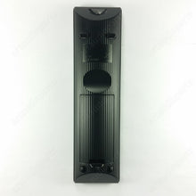 Load image into Gallery viewer, Genuine Remote Control RM-ADP058 for Sony BDV-E280 BDV-E380 BDV-E780W BDV-E880 BDV-E980
