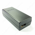 AC-Adapter AC-UD10 for Sony DSC-RX100 DSC-RX1RM2 ILCE-7M2 ILCE-7M2K ILCE-7S - ArtAudioParts