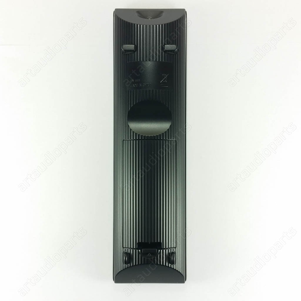 Τηλεχειριστήριο RM-ADP072 για Sony BDV-E190 BDV-E290 BDV-E490 BDV-E690 BDV-N790W