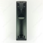 Τηλεχειριστήριο RM-ADP072 για Sony BDV-E190 BDV-E290 BDV-E490 BDV-E690 BDV-N790W