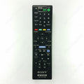 Remote Control RM-ADP074 for Sony BDV-E190 BDV-E290 BDV-E490 BDV-E690 BDV-EF22 - ArtAudioParts