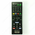 Remote Control RMT-B119A for Sony Blu-ray BDP-BX110 BDP-BX310 BDP-BX39 BDP-BX510 BDP-BX59 - ArtAudioParts