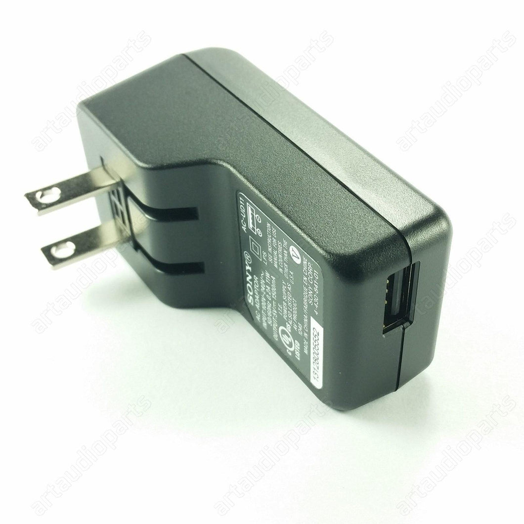 149047421 AC Adaptor AC-UD11 for Sony DSC-RX100 DSC-RX1 DSC-RX1R HDR-GW66E - ArtAudioParts