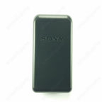 149047421 AC Adaptor AC-UD11 for Sony DSC-RX100 DSC-RX1 DSC-RX1R HDR-GW66E