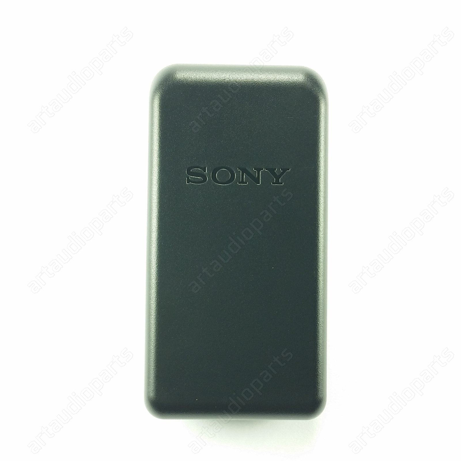 Adaptateur secteur AC-UD11 pour Sony DSC-RX100 DSC-RX1 DSC-RX1R HDR-GW66E