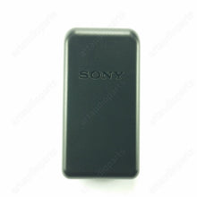 Load image into Gallery viewer, 149047421 AC Adaptor AC-UD11 for Sony DSC-RX100 DSC-RX1 DSC-RX1R HDR-GW66E
