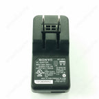 149047421 AC Adaptor AC-UD11 for Sony DSC-RX100 DSC-RX1 DSC-RX1R HDR-GW66E