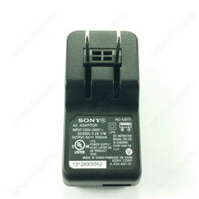 Load image into Gallery viewer, 149047421 AC Adaptor AC-UD11 for Sony DSC-RX100 DSC-RX1 DSC-RX1R HDR-GW66E
