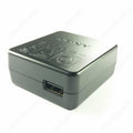 149049865 AC Adapter (AC-UB10C) for Sony DSC-HX300 DSC-RX10 ILCE-3000K ILCE-7K - ArtAudioParts
