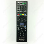 Remote Control RM-ADP090 for Sony BDV-E2100 BDV-E3100 BDV-E4100 BDV-E6100 - ArtAudioParts