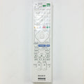 Remote Control RM-ADP094W for SONY BDV-N7100W BDV-N8100W BDV-N9100W BDV-N9100WL - ArtAudioParts