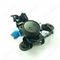 149211912 Sony Switch Block, Control (Sw63490) - ArtAudioParts