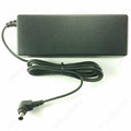 AC-Adapter 60W ACDP-060S01 for Sony KDL-32R410B KDL-32R413B KDL-32R415B - ArtAudioParts