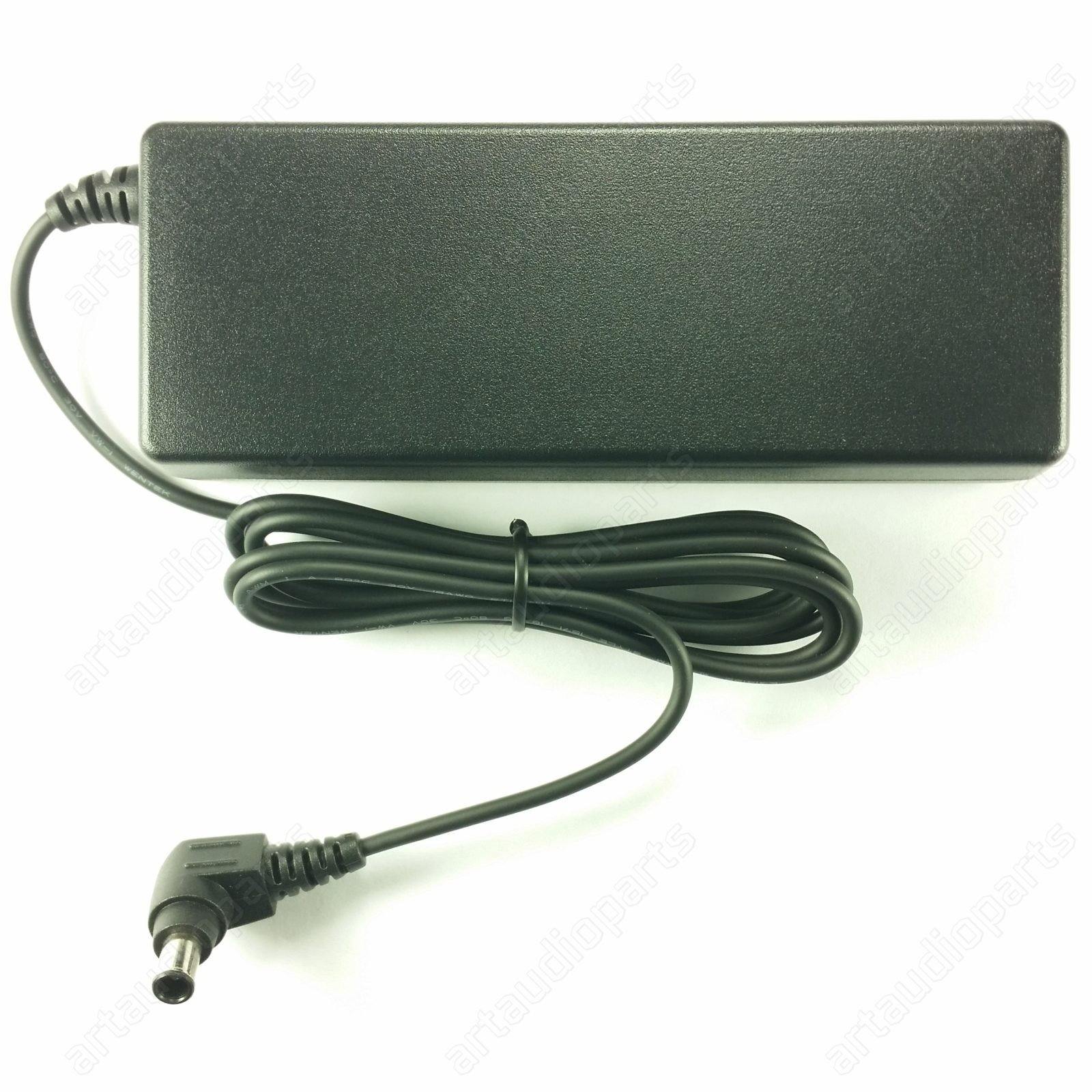AC-Adapter 60W ACDP-060S01 for Sony KDL-32R410B KDL-32R413B KDL-32R415B - ArtAudioParts