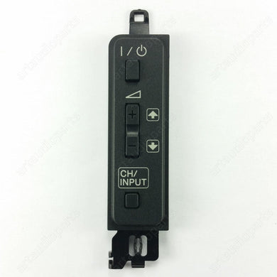 149251721 Switch Unit for Sony LCD Television KLV-46R452A - ArtAudioParts