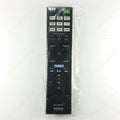 149270611 Remote Control RM-AAU189 for Sony Receiver STR-DN1050 STR-DN850 - ArtAudioParts