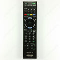Original remote control RM-ED060 for Sony KDL-42W805B KDL-42W815B KDL-42W817B - ArtAudioParts