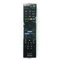 Τηλεχειριστήριο RM-ADP120 για Sony BDV-N5200W BDV-N7200W BDV-N9200W BDV-N9200WL