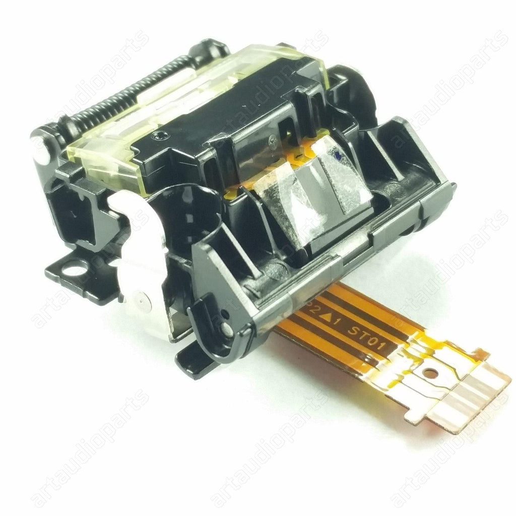 149279513 Sony Flash Unit - ArtAudioParts