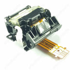 149279513 Sony Flash Unit - ArtAudioParts