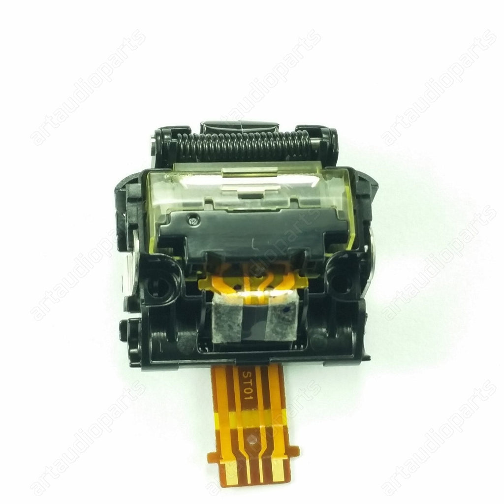 149279513 Sony Flash Unit