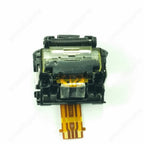 149279513 Sony Flash Unit