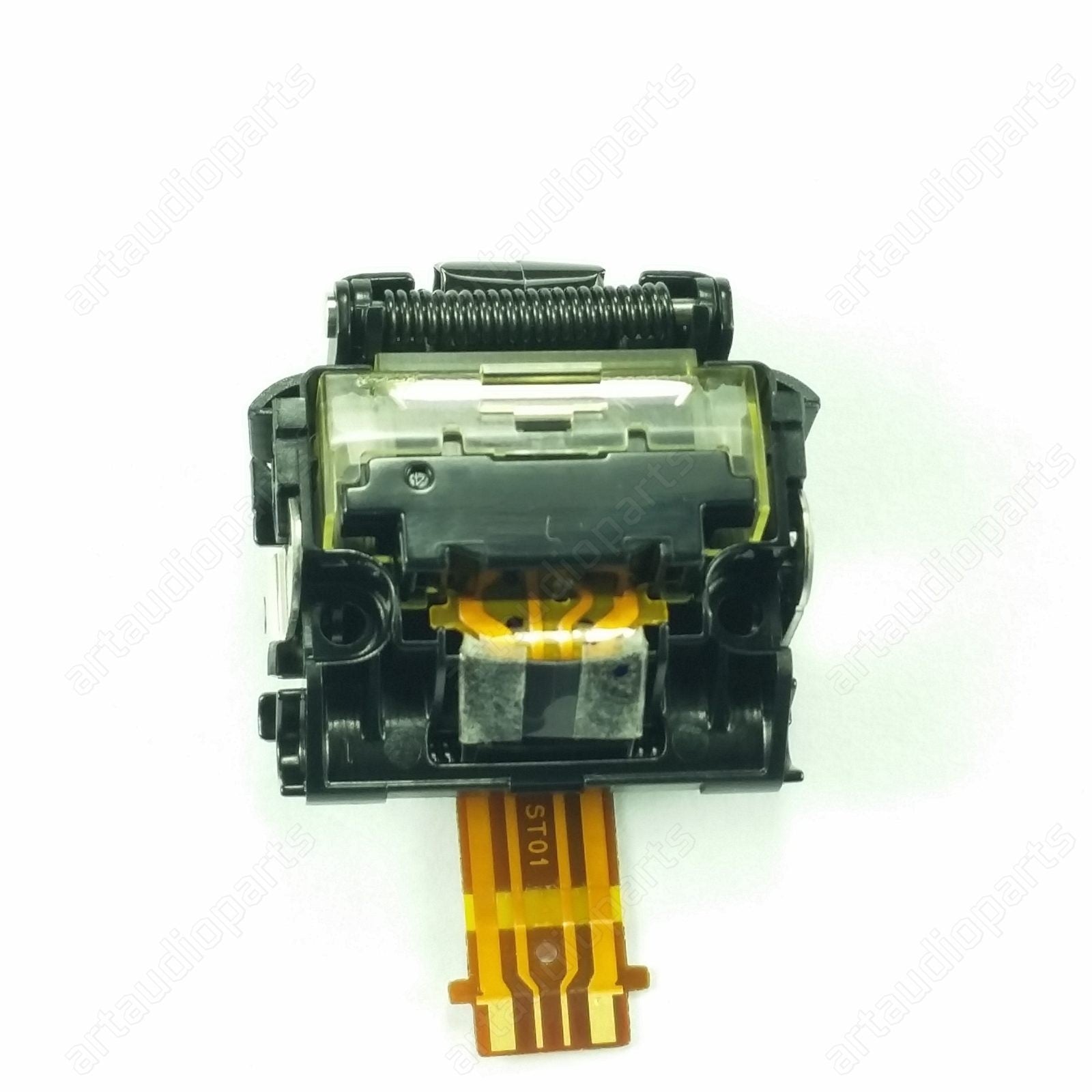 149279513 Sony Flash Unit