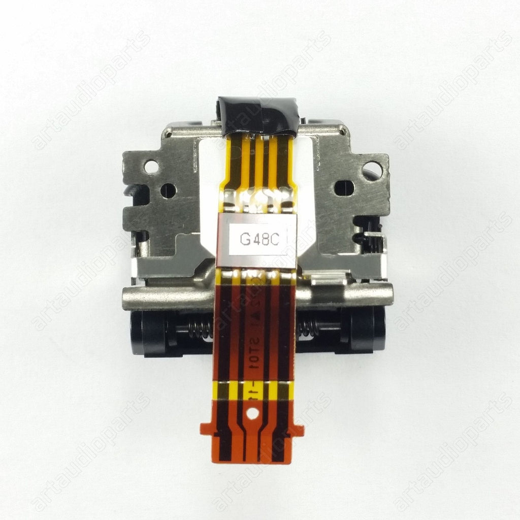 149279513 Sony Flash Unit