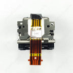 149279513 Sony Flash Unit