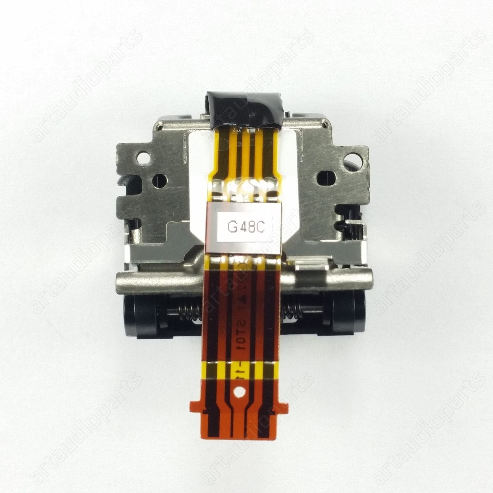 149279513 Sony Flash Unit
