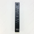 Remote Control RMT-CX9 for SONY Speaker System SRS-X88 SRS-X9 SRS-X99 - ArtAudioParts