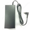 AC-Adapter (100W) ACDP-100D01 for Sony KDL-24W605A KDL-32W600A KDL-32W603A - ArtAudioParts