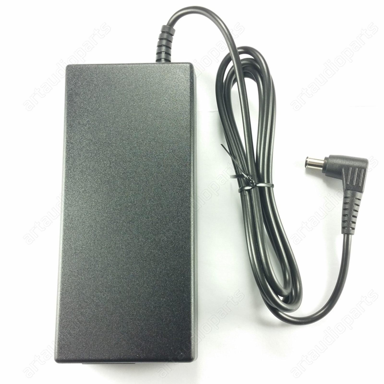 AC-Adapter (100W) ACDP-100D01 for Sony KDL-24W605A KDL-32W600A KDL-32W603A - ArtAudioParts